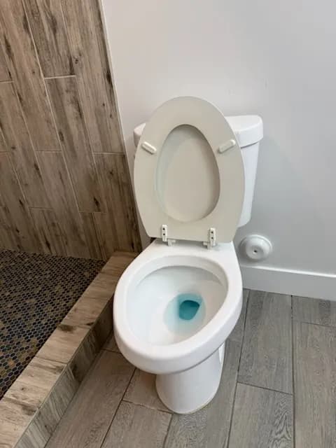 Sixth Sense Cleaning - Photo 2