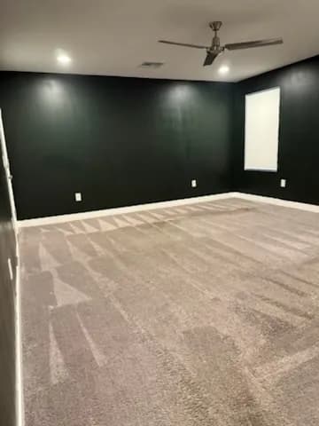 Sixth Sense Cleaning - Photo 1