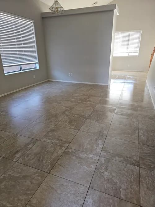 Sixth Sense Cleaning - Photo 2