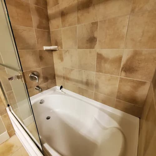 Sj Cleaning Services