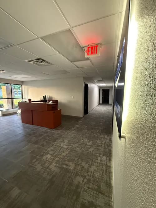 SJL Commercial Cleaning Services - Photo 2