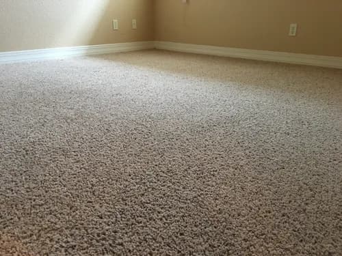 SKY5 Cleaning Systems Inc. - Photo 2