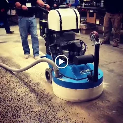 SKY5 Cleaning Systems Inc. - Photo 3