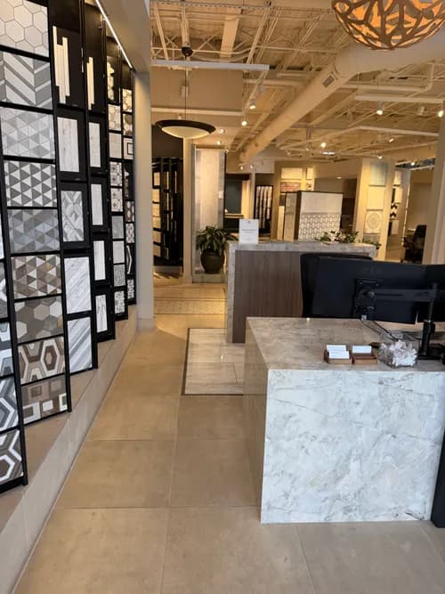 Skyline Cleaning Service - Photo 3