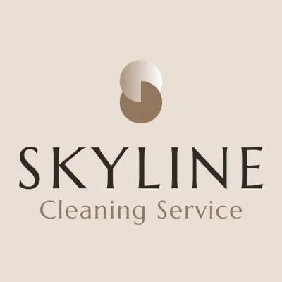 Skyline Cleaning Service - Photo 4