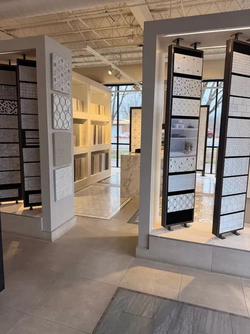 Skyline Cleaning Service - Photo 2