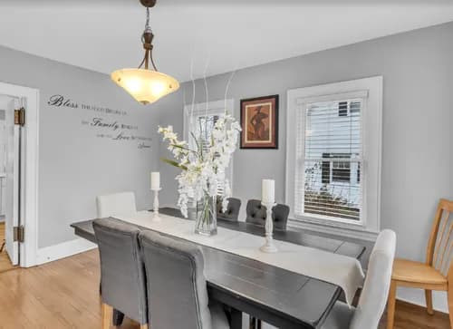 Skyline Cleaning Services LLC. - Photo 2