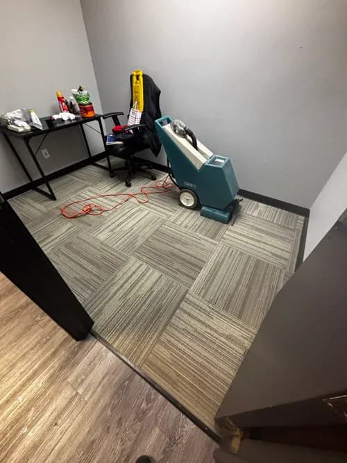 Skymark Cleaning LLC - Photo 3