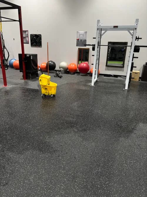 Skymark Cleaning LLC - Photo 2