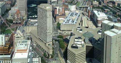 SKYREX Property Services - Photo 3