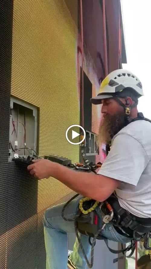 Skyworks Unlimited - Photo 4