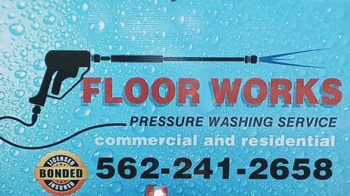 Skyworks Unlimited - Photo 5