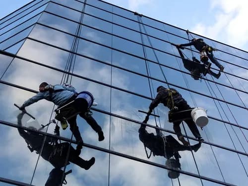 Skyworks Unlimited - Photo 1