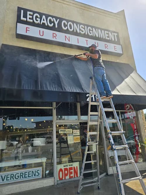 Skyworks Unlimited - Photo 3