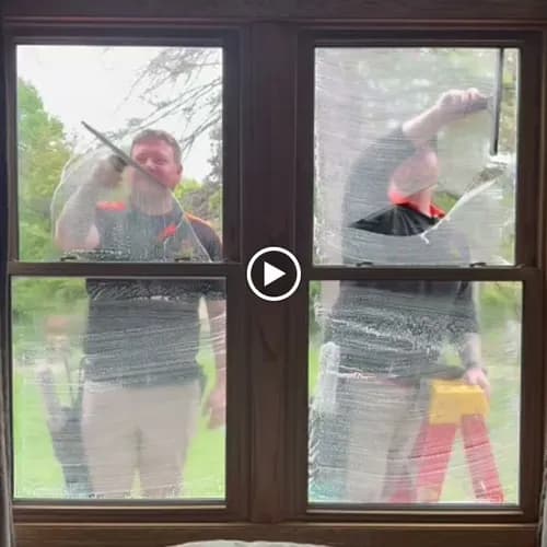 SM Cleaning Solutions LLC - Photo 2