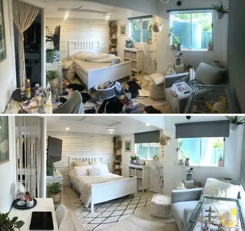 Smart Clean San Diego