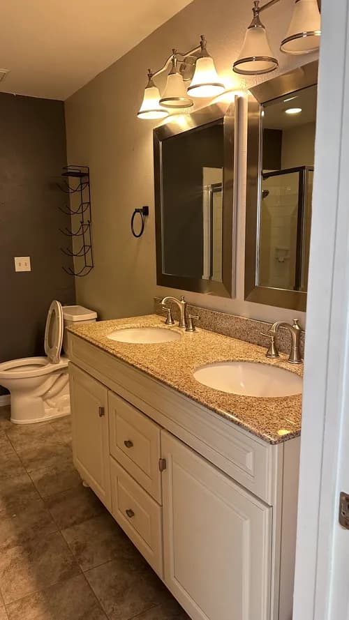 Smart Clean Services