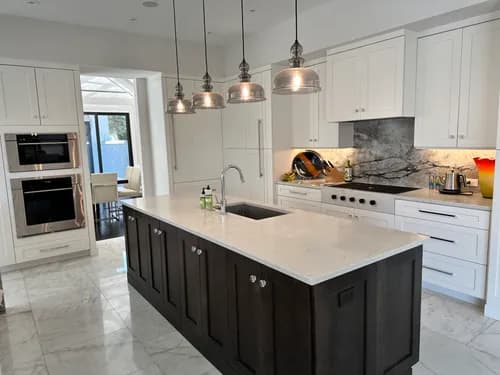 Smart Cleaning Multiservices LLC