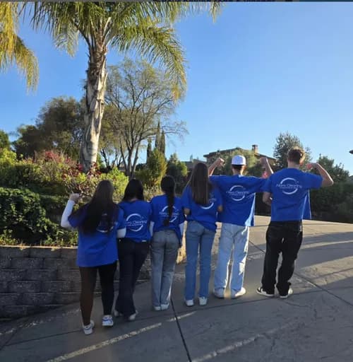 Smart Cleaning Services LLC