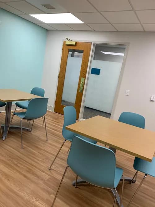 Smell Home Sweet Home Cleaning Services - Photo 3