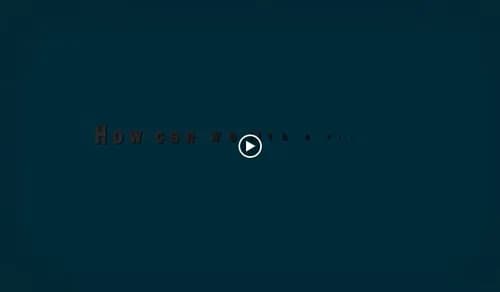 Smells Clean - Photo 4