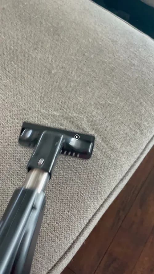 Smells Clean - Photo 3