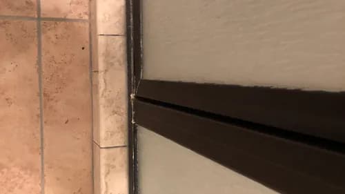 Smiley's 5 Star Cleaning Service LLC - Photo 4