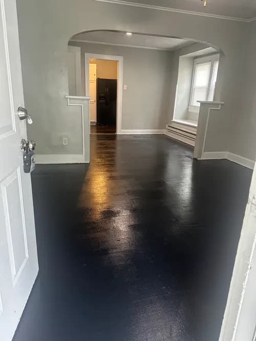 Smith American Executive Cleaning LLC - Photo 4