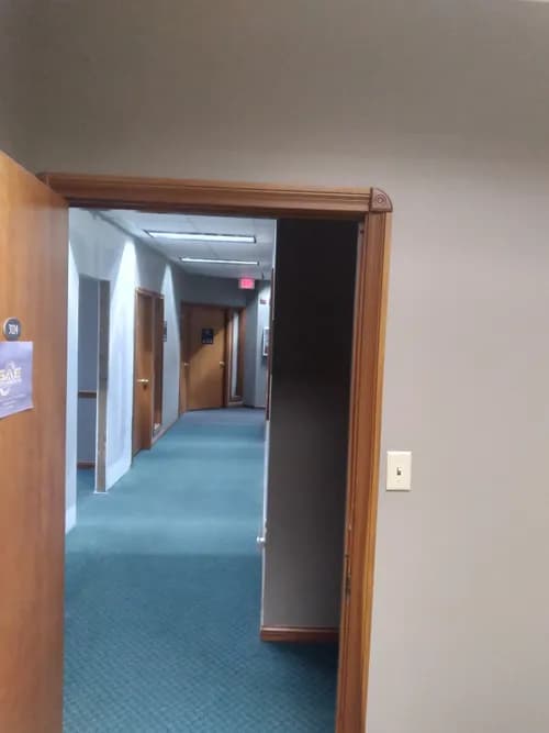 Smith American Executive Cleaning LLC - Photo 1