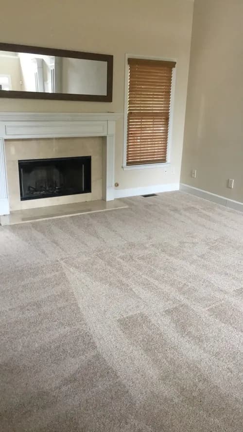 SNA Cleaning and Property Services,LLC - Photo 5