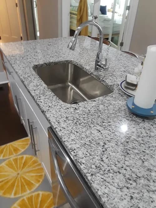 SNA Cleaning and Property Services,LLC