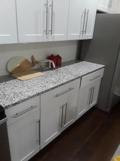 SNA Cleaning and Property Services,LLC - Photo 2