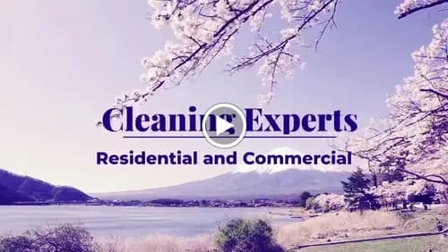 SNA Cleaning and Property Services,LLC - Photo 3