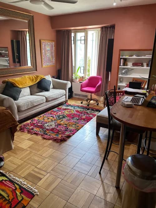 SO Clean Cleaning Co. - Photo 4