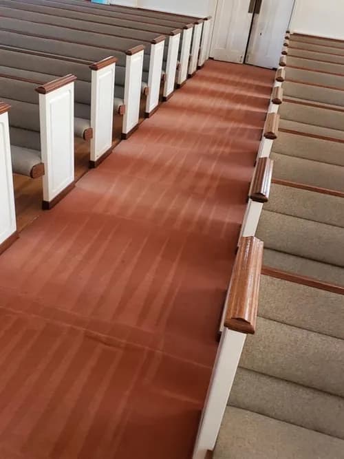 SO Clean Cleaning Co. - Photo 3