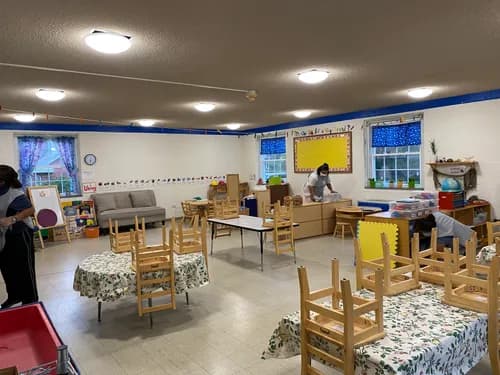 SO Clean Cleaning Co. - Photo 1