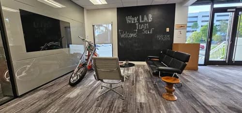 So Clean Commercial Cleaning Services - Photo 2