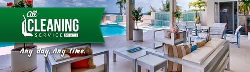 So Clean Commercial Cleaning Services - Photo 4