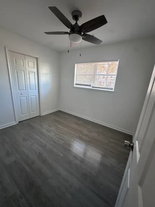 So Clean Virginia Beach - Photo 2