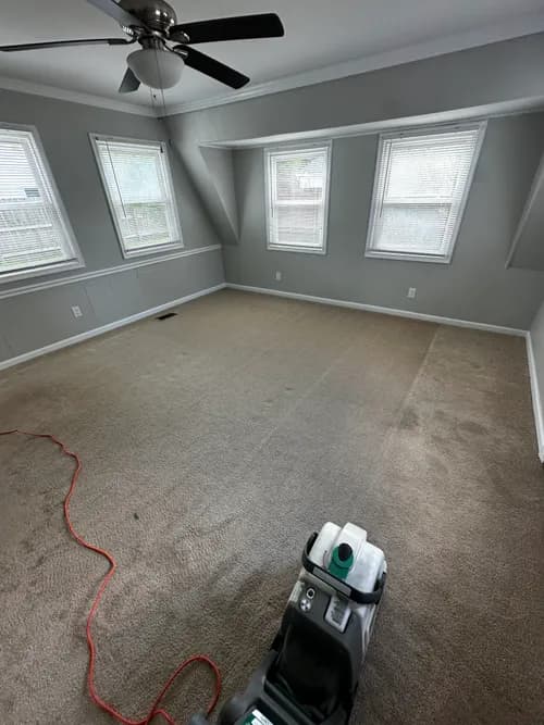 So Clean Virginia Beach - Photo 4