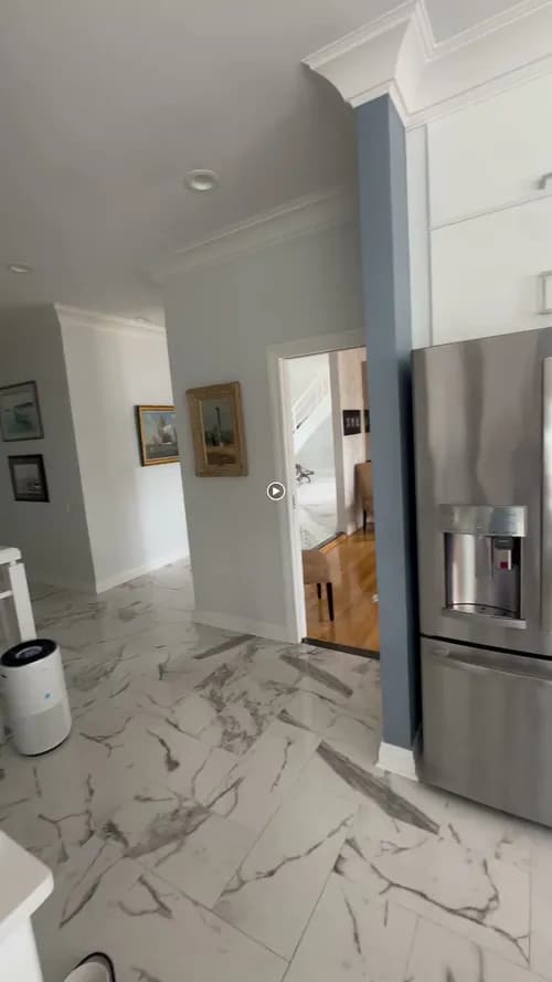 So Clean Virginia Beach - Photo 5