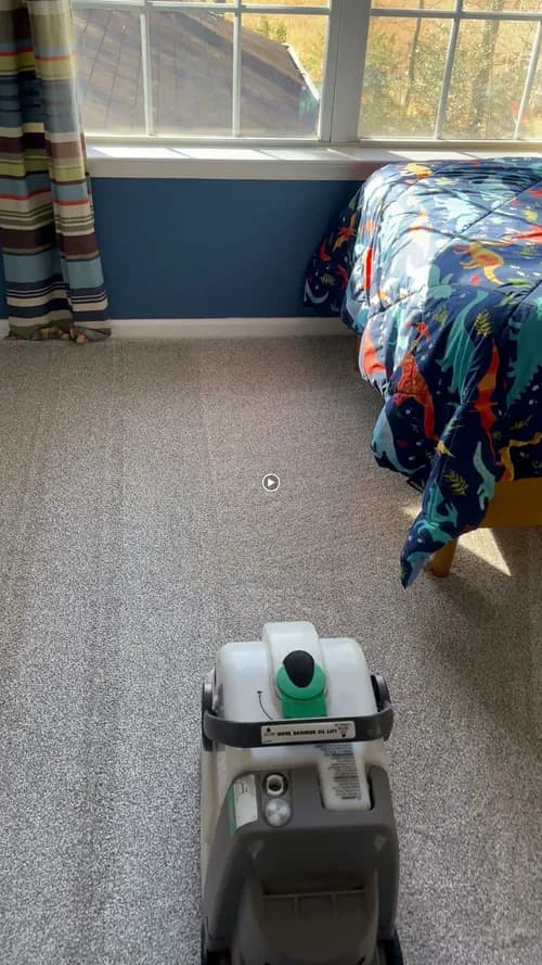 So Clean Virginia Beach - Photo 3