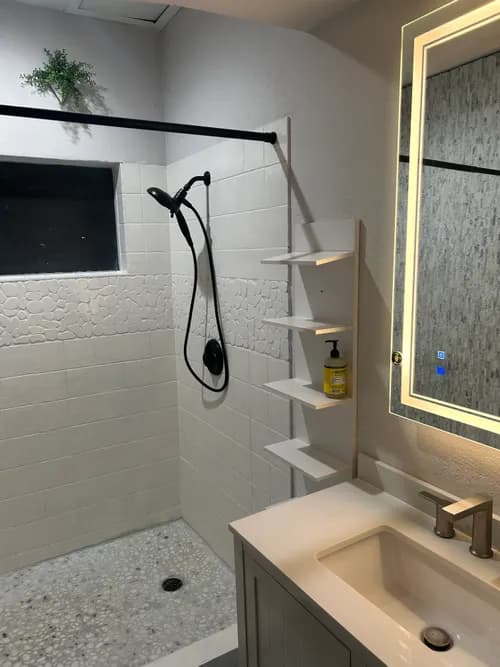 So Fresh So Clean TX - Photo 3