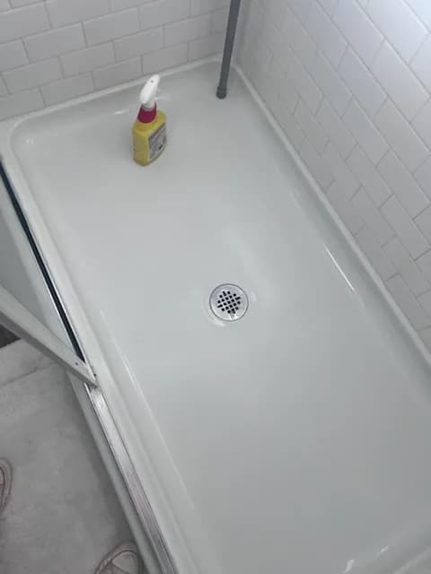 So Fresh So Clean TX