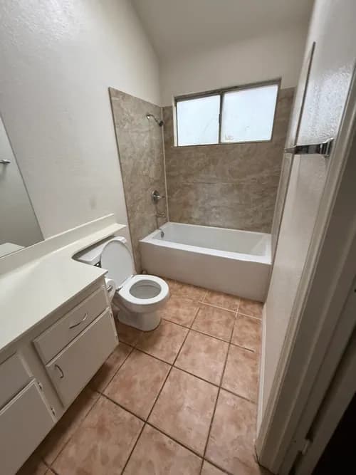 Soapeez Cleaning Services LLC - Photo 2