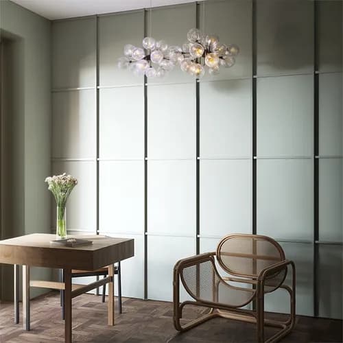 SoCal Cleaner - Photo 3