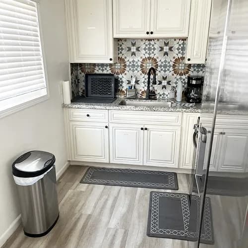 SoCal Cleaner - Photo 2