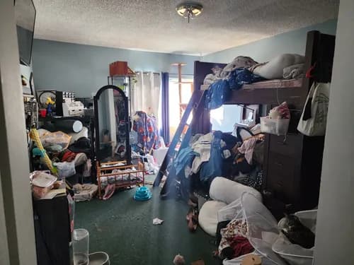 SoCal Home Clear Outs - Photo 5