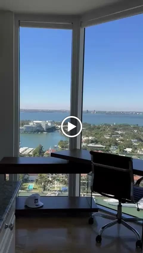 SoClean Cleaning Services - Photo 2