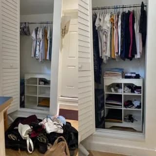 SoClean Cleaning Services - Photo 4